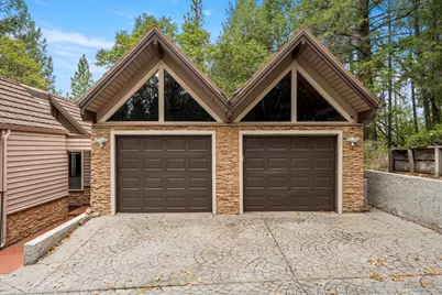 1942 Blue Bell Court, Cool, CA 95614 - Photo 43