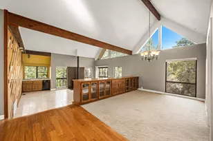 1942 Blue Bell Ct, Cool, CA 95614 - Photo 5