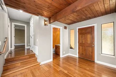 1942 Blue Bell Court, Cool, CA 95614 - Photo 3