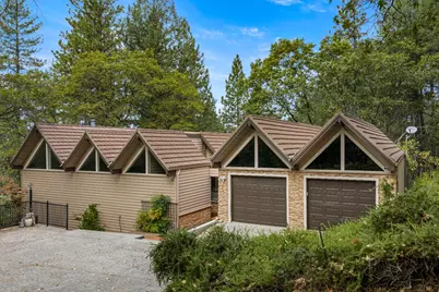 1942 Blue Bell Court, Cool, CA 95614 - Photo 61