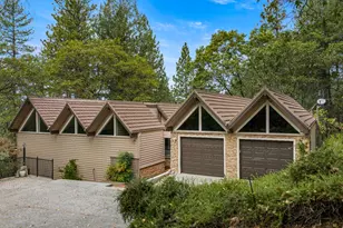 1942 Blue Bell Ct, Cool, CA 95614 - Photo 61