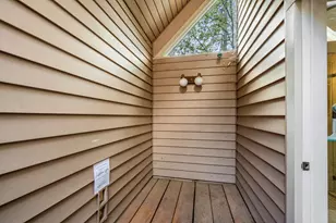 1942 Blue Bell Ct, Cool, CA 95614 - Photo 39