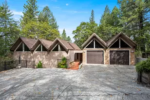 1942 Blue Bell Ct, Cool, CA 95614 - Photo 1