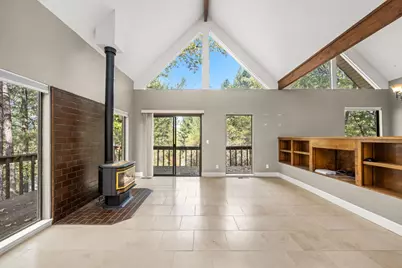 1942 Blue Bell Court, Cool, CA 95614 - Photo 17