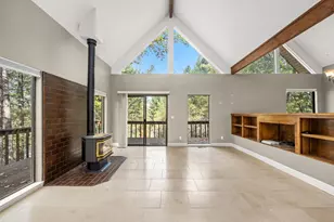 1942 Blue Bell Ct, Cool, CA 95614 - Photo 17