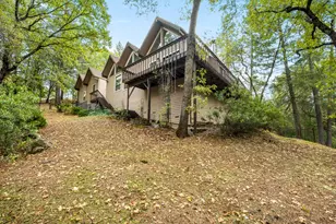 1942 Blue Bell Ct, Cool, CA 95614 - Photo 49