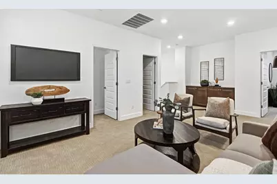 2033 Lake Range Way, Roseville, CA 95747 - Photo 19