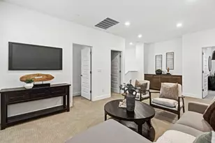 2033 Lake Range Wy, Roseville, CA 95747 - Photo 19