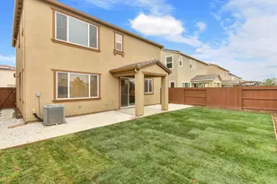 2033 Lake Range Wy, Roseville, CA 95747 - Photo 35