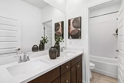 2033 Lake Range Way, Roseville, CA 95747 - Photo 29