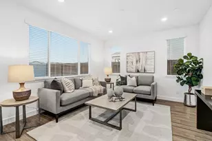 2033 Lake Range Wy, Roseville, CA 95747 - Photo 3