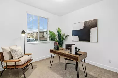 2033 Lake Range Way, Roseville, CA 95747 - Photo 13