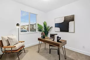 2033 Lake Range Wy, Roseville, CA 95747 - Photo 13