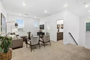 2033 Lake Range Wy, Roseville, CA 95747 - Photo 17