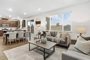 2033 Lake Range Wy, Roseville, CA 95747 - Photo 5