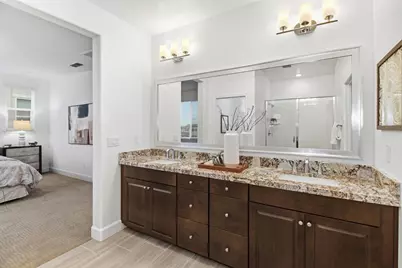 2033 Lake Range Way, Roseville, CA 95747 - Photo 23