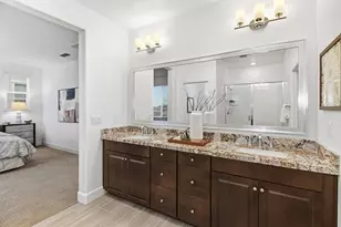 2033 Lake Range Wy, Roseville, CA 95747 - Photo 23