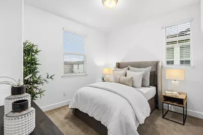 2033 Lake Range Way, Roseville, CA 95747 - Photo 27