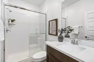 2033 Lake Range Wy, Roseville, CA 95747 - Photo 15