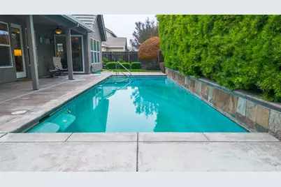 347 E Milgeo Avenue, Ripon, CA 95366 - Photo 43