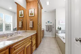 347 E Milgeo Ave, Ripon, CA 95366 - Photo 33