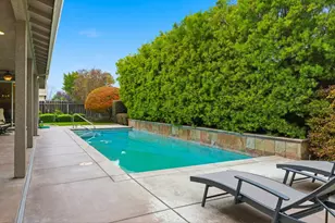 347 E Milgeo Ave, Ripon, CA 95366 - Photo 41