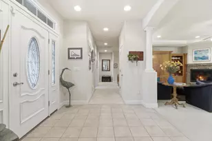 347 E Milgeo Ave, Ripon, CA 95366 - Photo 27