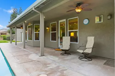 347 E Milgeo Avenue, Ripon, CA 95366 - Photo 45