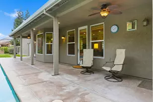 347 E Milgeo Ave, Ripon, CA 95366 - Photo 45