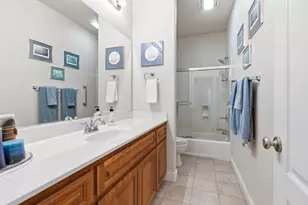 347 E Milgeo Ave, Ripon, CA 95366 - Photo 29