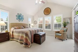 347 E Milgeo Ave, Ripon, CA 95366 - Photo 31