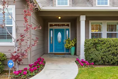 347 E Milgeo Avenue, Ripon, CA 95366 - Photo 7