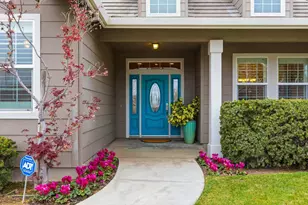 347 E Milgeo Ave, Ripon, CA 95366 - Photo 7