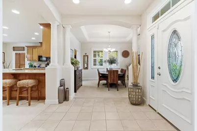 347 E Milgeo Avenue, Ripon, CA 95366 - Photo 11