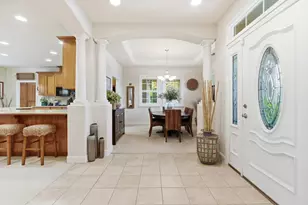 347 E Milgeo Ave, Ripon, CA 95366 - Photo 11