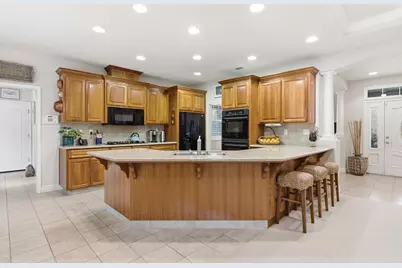 347 E Milgeo Avenue, Ripon, CA 95366 - Photo 21