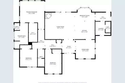 347 E Milgeo Avenue, Ripon, CA 95366 - Photo 53