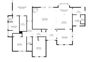 347 E Milgeo Ave, Ripon, CA 95366 - Photo 53