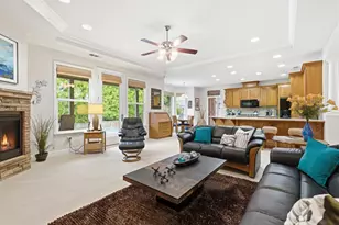 347 E Milgeo Ave, Ripon, CA 95366 - Photo 15