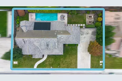 347 E Milgeo Avenue, Ripon, CA 95366 - Photo 49