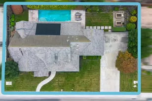 347 E Milgeo Ave, Ripon, CA 95366 - Photo 49