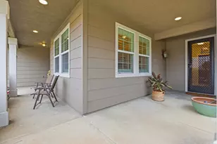 347 E Milgeo Ave, Ripon, CA 95366 - Photo 9