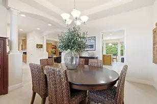 347 E Milgeo Ave, Ripon, CA 95366 - Photo 13