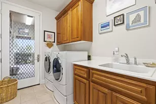 347 E Milgeo Ave, Ripon, CA 95366 - Photo 37