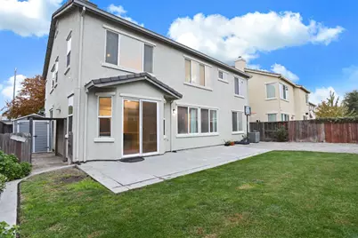 10816 Merritt Drive, Stockton, CA 95219 - Photo 7