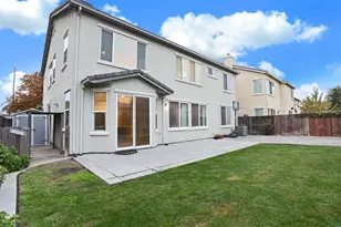 10816 Merritt Dr, Stockton, CA 95219 - Photo 7