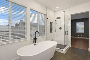 10816 Merritt Dr, Stockton, CA 95219 - Photo 53