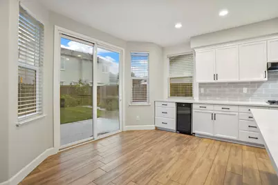 10816 Merritt Drive, Stockton, CA 95219 - Photo 27