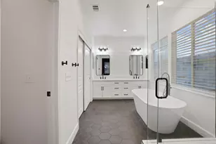 10816 Merritt Dr, Stockton, CA 95219 - Photo 49