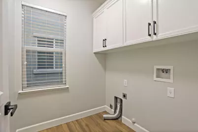 10816 Merritt Drive, Stockton, CA 95219 - Photo 39